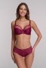 Figi Ava 1396/1 Chianti S-3XL